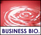 Business Bio