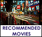 Recommended Movies